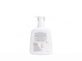 "Elovera-AD Lotion "
